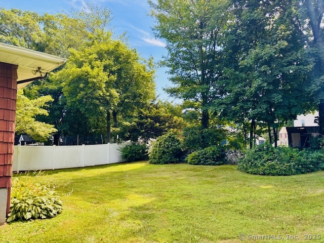 84 Blamey Circle