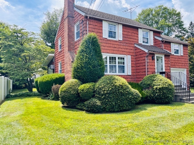 84 Blamey Circle