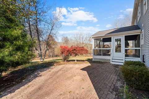 A home in Guilford