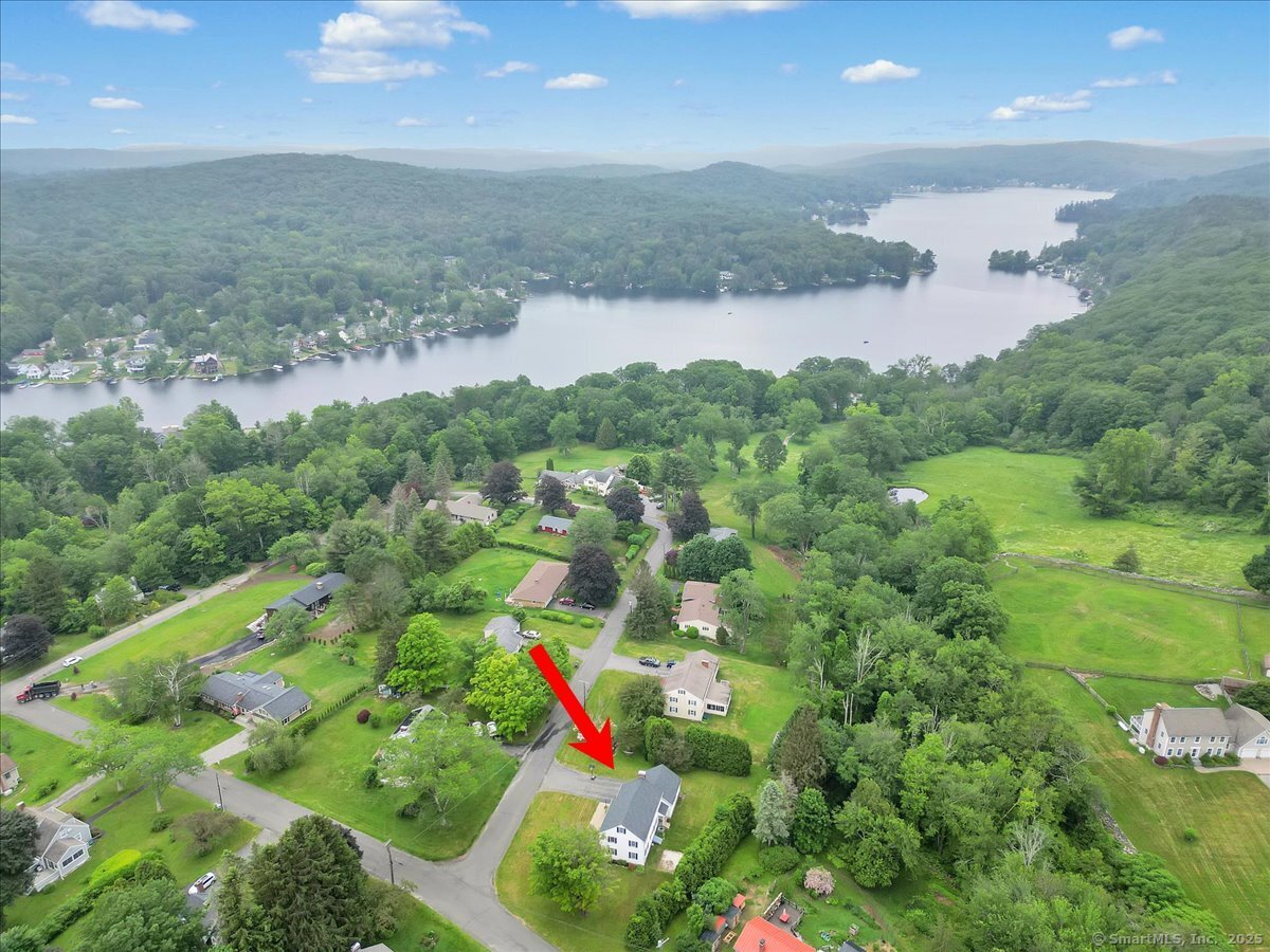 50 Lakeview Road