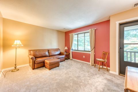 Tiny photo for 18 Village Road #18, Southington, CT 06489 (MLS # 24125309)