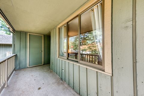Tiny photo for 18 Village Road #18, Southington, CT 06489 (MLS # 24125309)