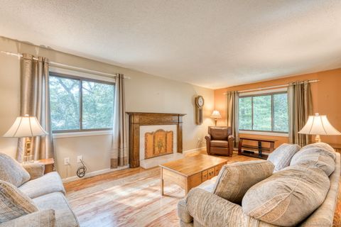 Tiny photo for 18 Village Road #18, Southington, CT 06489 (MLS # 24125309)
