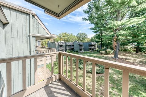 Tiny photo for 18 Village Road #18, Southington, CT 06489 (MLS # 24125309)
