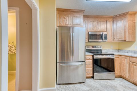 Tiny photo for 18 Village Road #18, Southington, CT 06489 (MLS # 24125309)