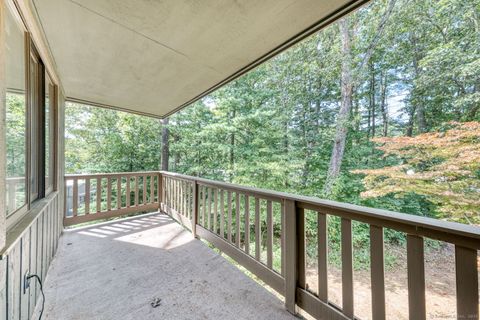 Tiny photo for 18 Village Road #18, Southington, CT 06489 (MLS # 24125309)