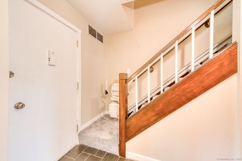 Tiny photo for 18 Village Road #18, Southington, CT 06489 (MLS # 24125309)