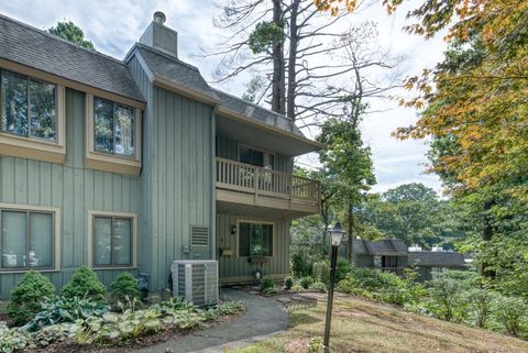 Tiny photo for 18 Village Road #18, Southington, CT 06489 (MLS # 24125309)