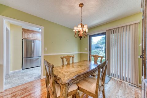 Tiny photo for 18 Village Road #18, Southington, CT 06489 (MLS # 24125309)