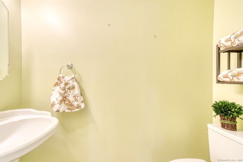 Tiny photo for 18 Village Road #18, Southington, CT 06489 (MLS # 24125309)