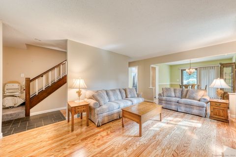 Tiny photo for 18 Village Road #18, Southington, CT 06489 (MLS # 24125309)