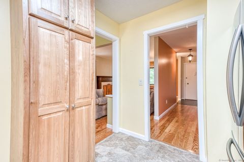 Tiny photo for 18 Village Road #18, Southington, CT 06489 (MLS # 24125309)