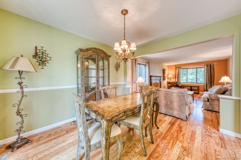 Tiny photo for 18 Village Road #18, Southington, CT 06489 (MLS # 24125309)