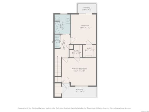 Tiny photo for 18 Village Road #18, Southington, CT 06489 (MLS # 24125309)