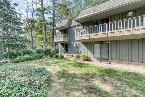 Tiny photo for 18 Village Road #18, Southington, CT 06489 (MLS # 24125309)