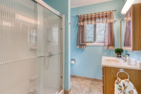 Tiny photo for 18 Village Road #18, Southington, CT 06489 (MLS # 24125309)