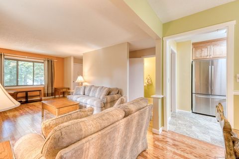 Tiny photo for 18 Village Road #18, Southington, CT 06489 (MLS # 24125309)
