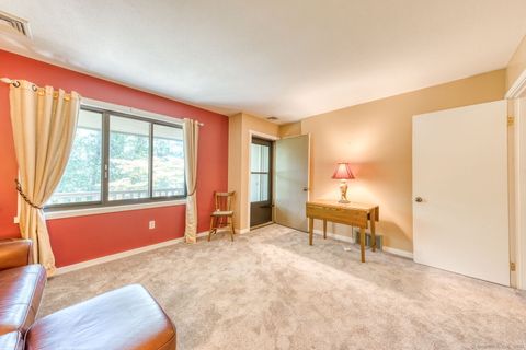Tiny photo for 18 Village Road #18, Southington, CT 06489 (MLS # 24125309)