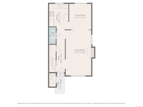 Tiny photo for 18 Village Road #18, Southington, CT 06489 (MLS # 24125309)