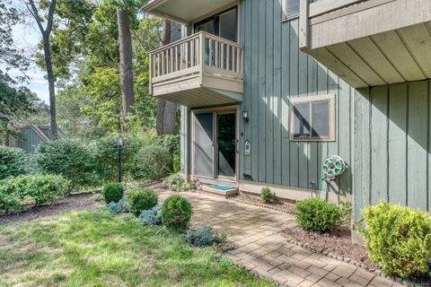 Tiny photo for 18 Village Road #18, Southington, CT 06489 (MLS # 24125309)