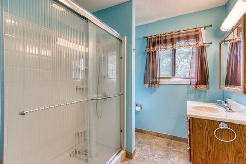 Tiny photo for 18 Village Road #18, Southington, CT 06489 (MLS # 24125309)