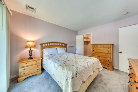 Tiny photo for 18 Village Road #18, Southington, CT 06489 (MLS # 24125309)