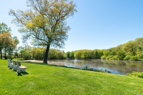 Tiny photo for 18 Village Road #18, Southington, CT 06489 (MLS # 24125309)