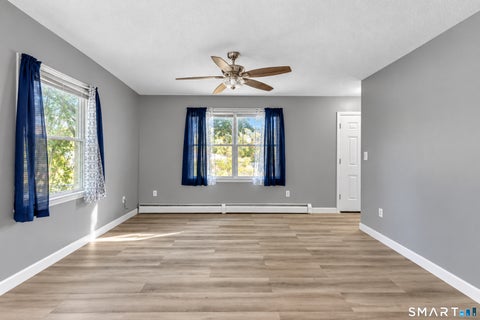 Tiny photo for 36 Route 2A, Preston, CT 06365 (MLS # 24214319)
