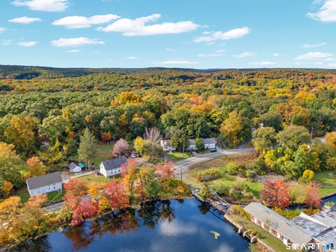 Tiny photo for 36 Route 2A, Preston, CT 06365 (MLS # 24214319)