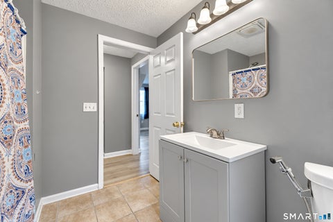 Tiny photo for 36 Route 2A, Preston, CT 06365 (MLS # 24214319)