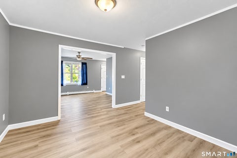 Tiny photo for 36 Route 2A, Preston, CT 06365 (MLS # 24214319)