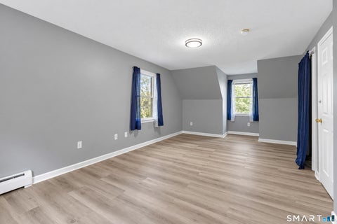 Tiny photo for 36 Route 2A, Preston, CT 06365 (MLS # 24214319)
