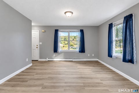 Tiny photo for 36 Route 2A, Preston, CT 06365 (MLS # 24214319)