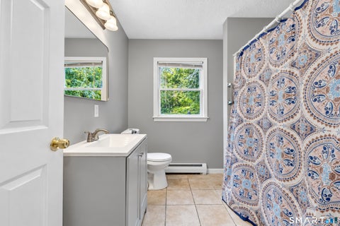 Tiny photo for 36 Route 2A, Preston, CT 06365 (MLS # 24214319)