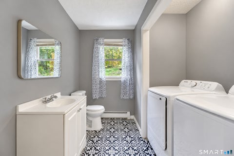 Tiny photo for 36 Route 2A, Preston, CT 06365 (MLS # 24214319)