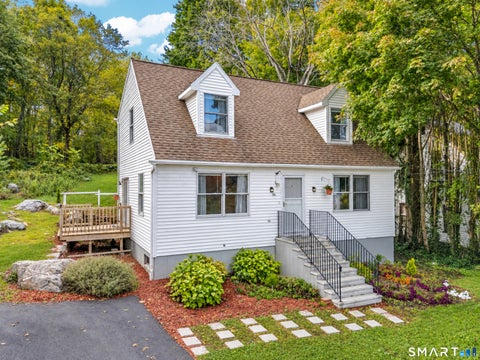 Photo of 36 Route 2A, Preston, CT 06365 (MLS # 24214319)
