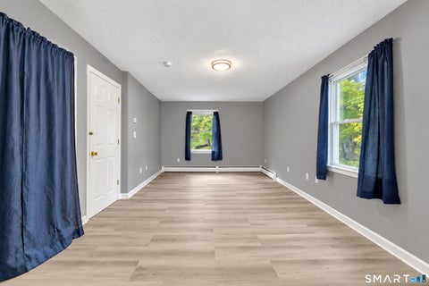 Tiny photo for 36 Route 2A, Preston, CT 06365 (MLS # 24214319)