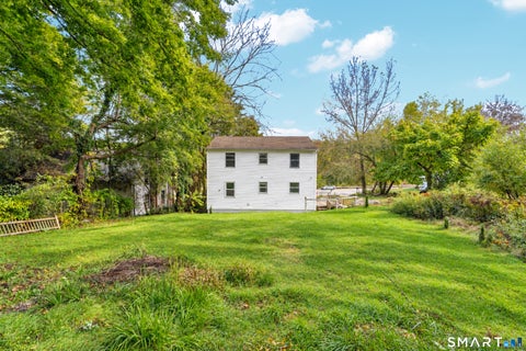 Tiny photo for 36 Route 2A, Preston, CT 06365 (MLS # 24214319)