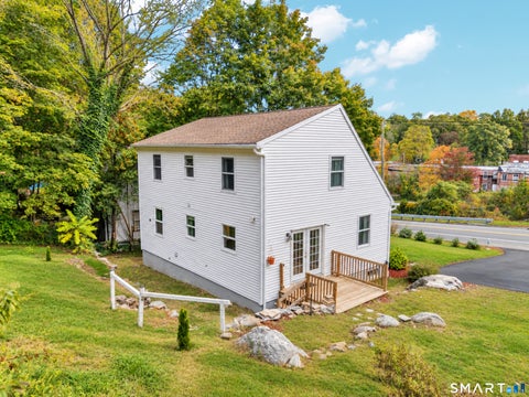 Tiny photo for 36 Route 2A, Preston, CT 06365 (MLS # 24214319)