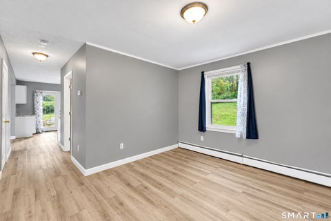 Tiny photo for 36 Route 2A, Preston, CT 06365 (MLS # 24214319)