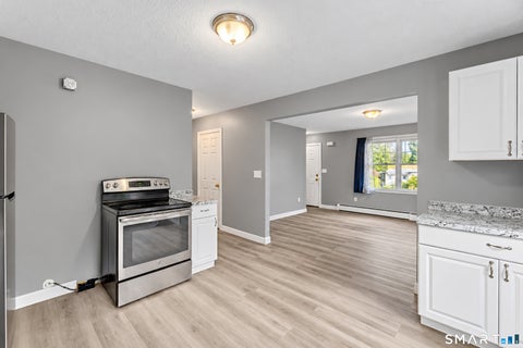 Tiny photo for 36 Route 2A, Preston, CT 06365 (MLS # 24214319)