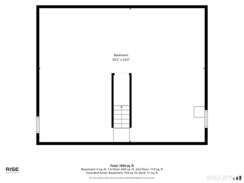Tiny photo for 36 Route 2A, Preston, CT 06365 (MLS # 24214319)