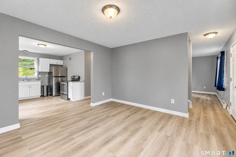 Tiny photo for 36 Route 2A, Preston, CT 06365 (MLS # 24214319)