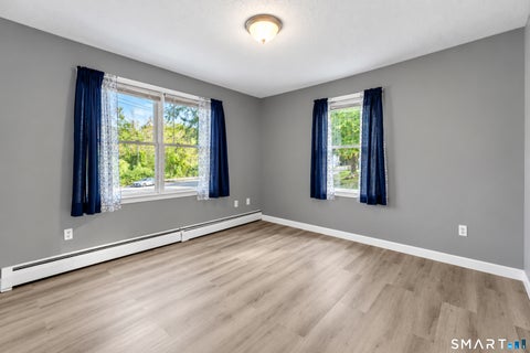 Tiny photo for 36 Route 2A, Preston, CT 06365 (MLS # 24214319)