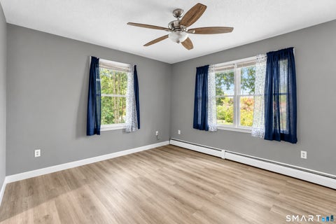 Tiny photo for 36 Route 2A, Preston, CT 06365 (MLS # 24214319)