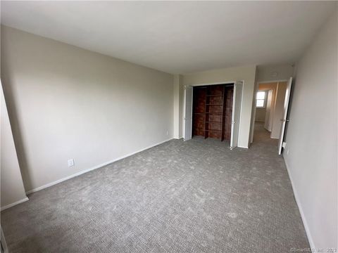 Tiny photo for 91 Strawberry Hill Avenue #APT 734, Stamford, CT 06902 (MLS # 24133241)