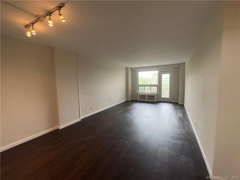Tiny photo for 91 Strawberry Hill Avenue #APT 734, Stamford, CT 06902 (MLS # 24133241)