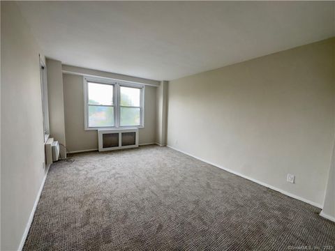 Tiny photo for 91 Strawberry Hill Avenue #APT 734, Stamford, CT 06902 (MLS # 24133241)