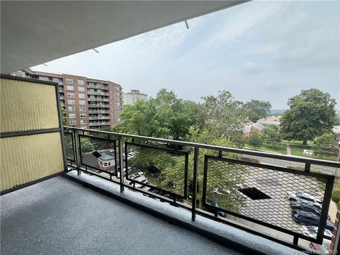 Tiny photo for 91 Strawberry Hill Avenue #APT 734, Stamford, CT 06902 (MLS # 24133241)