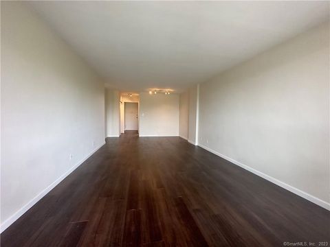 Tiny photo for 91 Strawberry Hill Avenue #APT 734, Stamford, CT 06902 (MLS # 24133241)